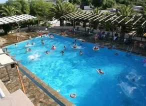 Anemomylos Bungalows - Image 4