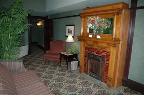 Hickok's Hotel and Gaming - Image 3