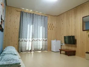 Chowoo Guesthouse - Image 5