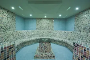 Campus Alba at Castello Mare - Image 5