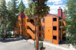 Motherlode Condominiums - Image 5