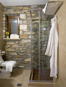 Hotel Minelska Resort - Image 4