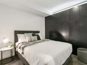 GRATTAN A Premier Location & Modern Space - Image 2