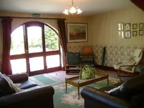 Ald White Craig Holiday Cottages - Image 4
