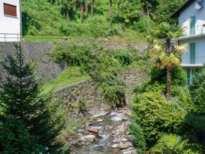 Casa Ercolin Brissago - Image 3