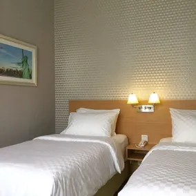 ehouzz - Image 4