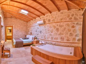 Villa Piyan - Image 2
