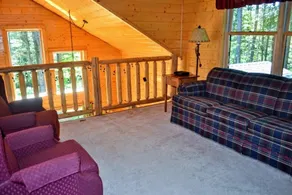 Camp Pinemere 5 Bedroom Home - Image 5