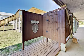 1329 W Lagoon - 3 Br Home - Image 4