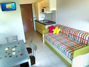 Residence Bright Star - Image 2