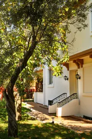 Casa Linn Boutique Hotel - Image 5