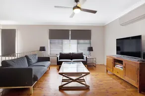 Summerside, 43 Lentara Street - Image 2