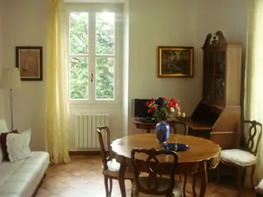 Villa Cardano - Image 4