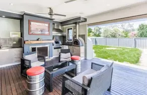 Rl Apartments - Image 5