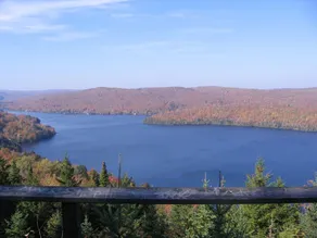 Chalet Le Sainte Flore - Image 3