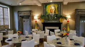 Cohen's Retreat - Image 2