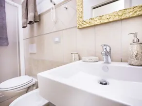 Antica Ancora Bed & Breakfast - Image 2