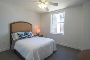 Crashpad Downtown Dallas - Image 5