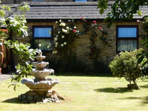 The Cottage Guest House - Image 3