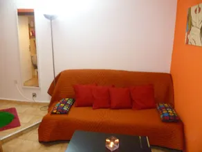 Village Chueca Apartments - Image 3