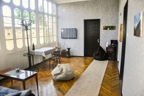 Tin Tina Guest House - Image 3