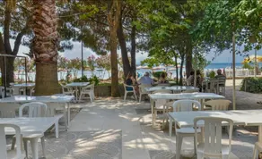 Cizenel Hotel - Image 5