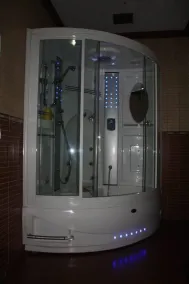 Amerika Hotel - Image 3