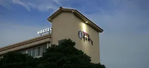 Stone And Wind Resort - Image 4