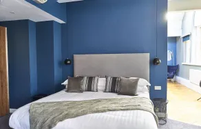 ABode Manchester - Image 4
