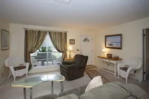 BEACHBERRY COTTAGE by Jekyll Realty - Image 2