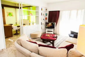 Calm Oasis Apartment in Marousi! - Image 2