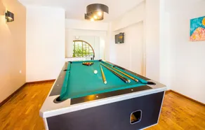 Nice Home in Tupljak With Wifi and 3 Bedrooms - Image 3