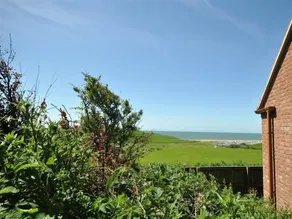 The Beeches - Image 3