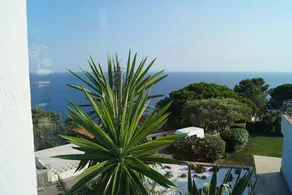 House - 3 Bedrooms with Pool and Sea views - 107932 - Image 4
