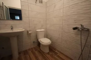 My Luxury Apartments - Image 4