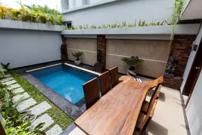 The Griyani Suite - Image 2