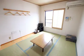 Minshuku Kantaro - Image 2