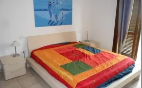 Azzurro - Image 3