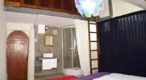 Tocapu Hotel - Image 5