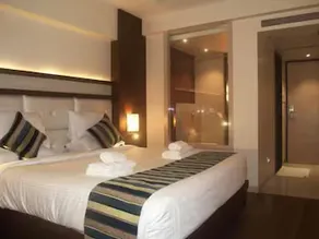 Vatika Hotel & Banquets - Image 4