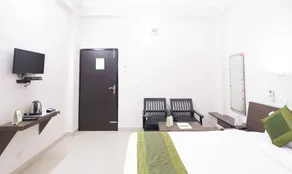 Shubhankar Inn - Image 4