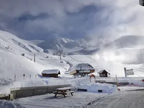 Gite De Montagne Les Sureaux - Image 4