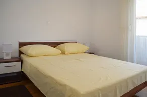 Apartment Davor / Two Bedroom A1 - Image 5