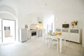 Casetta Arco con balcone - Image 3