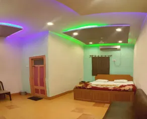 Marrina Hotel - Image 4