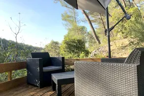 Petit coin de paradis - Image 3