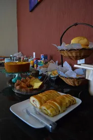 Birigui Palace Hotel - Image 2