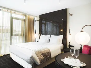 Hotel Lamée - Image 5