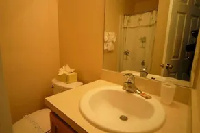 Emerald Island Resort-elite Vacation Homes 87218 - Image 4