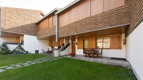 Italianway - Similiore 22 - Image 3
